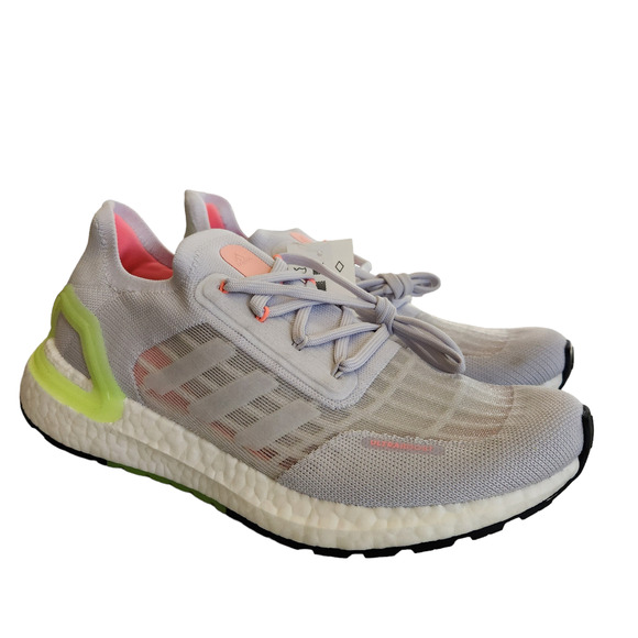 adidas Women's Ultraboost Summer.RDY Sneaker size 9 - Picture 1 of 9